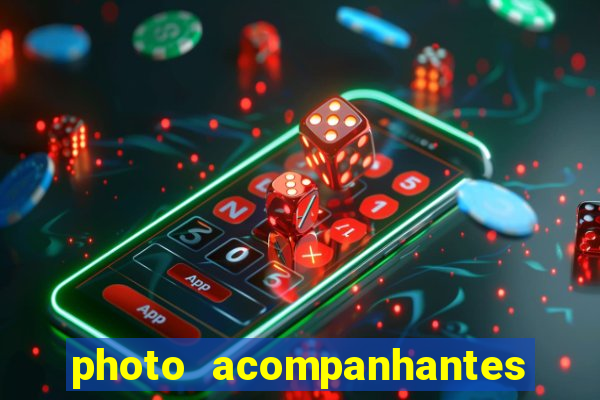 photo acompanhantes em sp